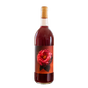 NOK Pomme Pink 750ml Bottle